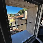 3 Pieces Silencieux Plein Centre Parking Clim Patio Foix