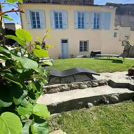 3 Pieces Silencieux Plein Centre Parking Clim Patio