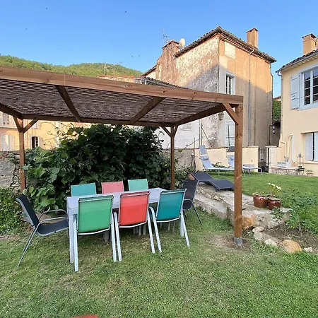 3 Pieces Silencieux Plein Centre Parking Clim Patio