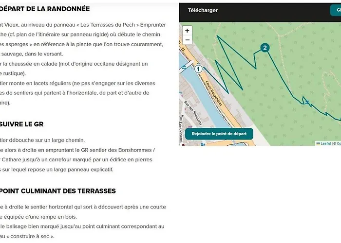 3 Pieces Silencieux Plein Centre Parking Clim Patio