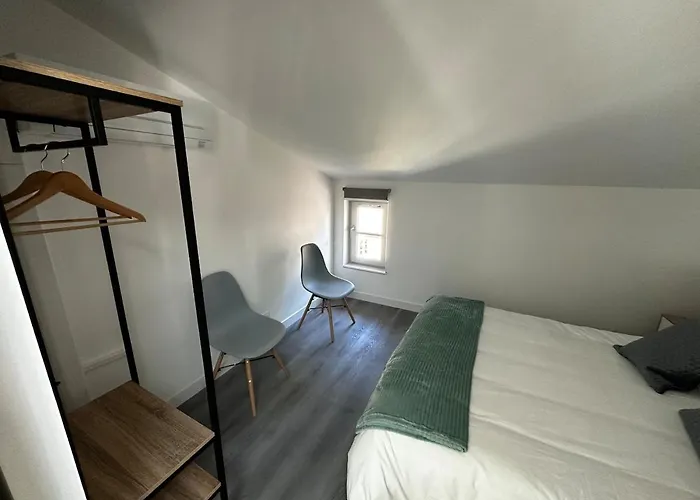 3 Pieces Silencieux Plein Centre Parking Clim Patio *