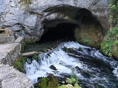 Apartment 3 Pieces Silencieux Plein Centre Parking Clim Patio Foix